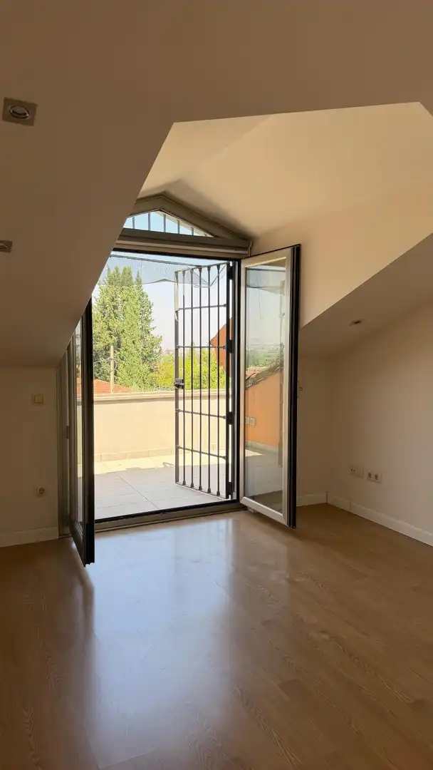 Chalet con terraza en venta en Cájar, imagen 37