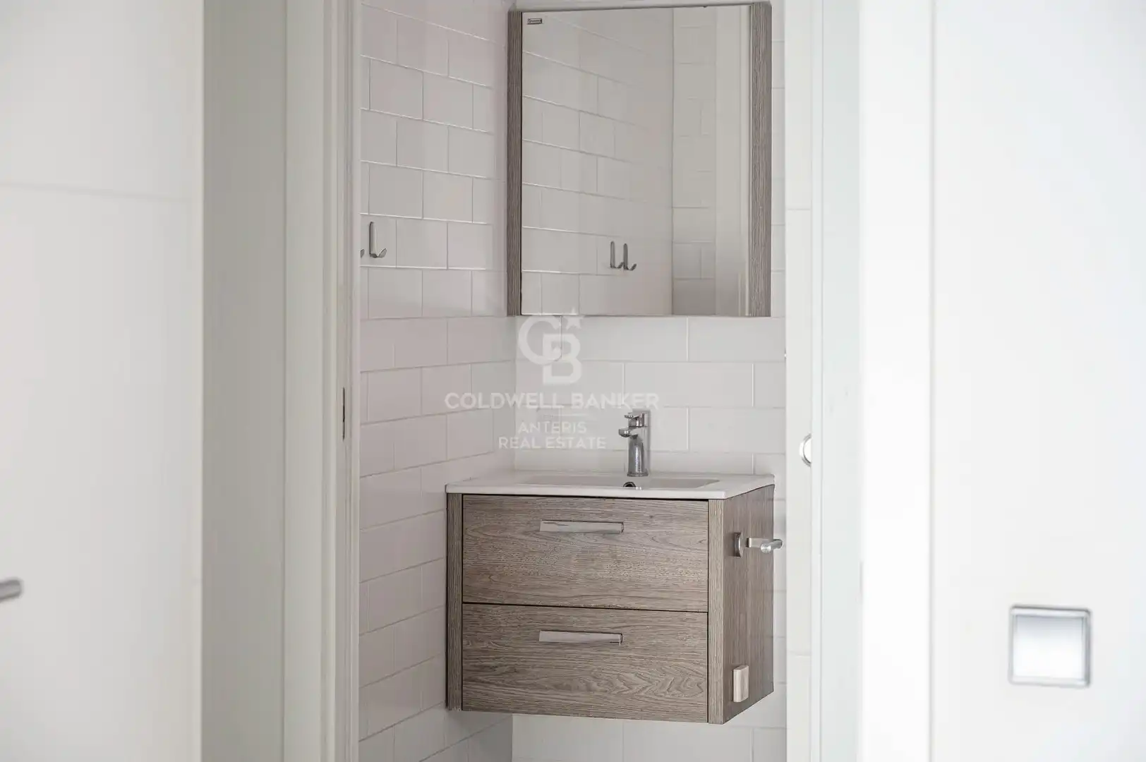 Piso con ascensor en venta en Gràcia, imagen 14