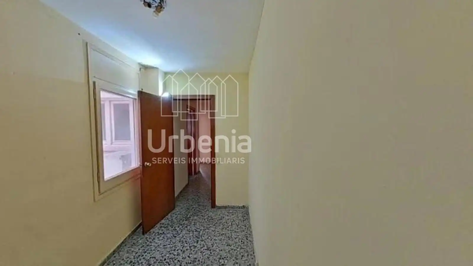 Piso en venta en Escales, Urbanitzacions