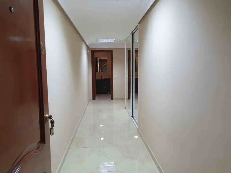 Office for rent in Marbella  with Air Conditioner, Heating and Terrace
