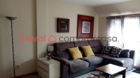Foto 3 von Wohnung zur Miete in O Porriño , Pontevedra