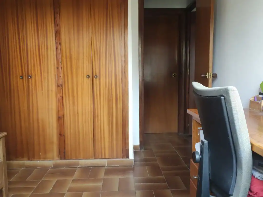 Casa con piscina en venta en Països Catalans 237, imagen 33