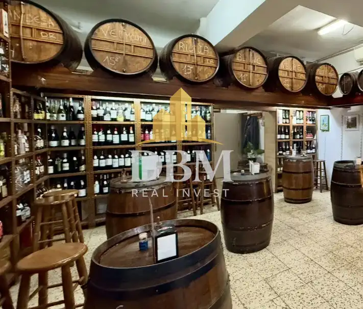 Business premises for sale in Sants - Montjuïc, imagen 22
