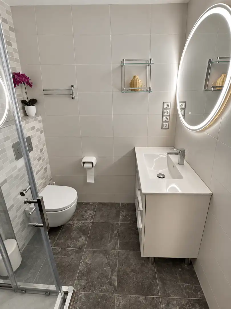 Apartamento con terraza en venta en Platja de Palma, imagen 20