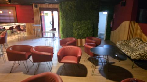 Photo 4 of Premises to rent in El Raal, Murcia