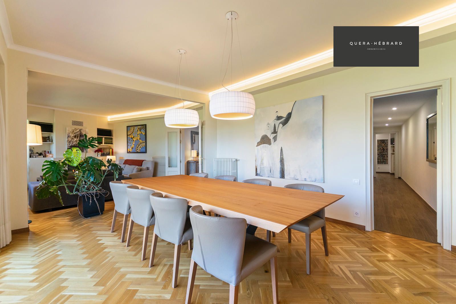 Piso en venta en d'Ègara, Barri del Centre, Centre