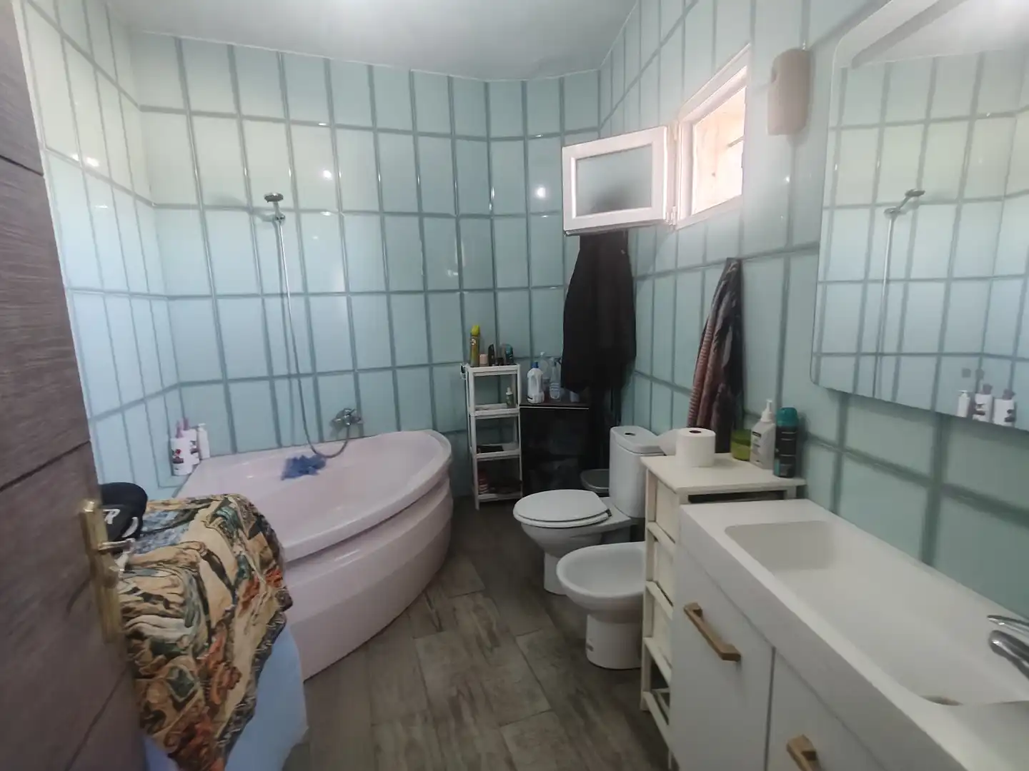 House for sale in Calle la Paz, imagen 5