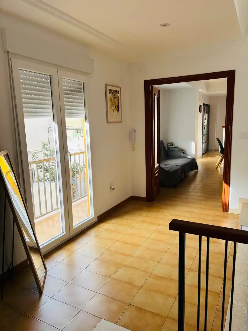 Villa mit Terrasse zum Verkauf in Pego, imagen 57