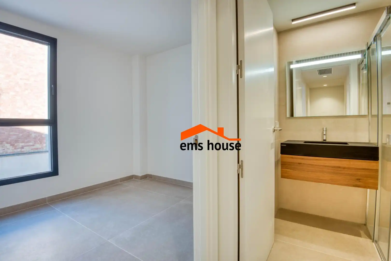 Casa adosada en venta en Calonge i Sant Antoni con Aire acondicionado, Calefacción y Terraza
