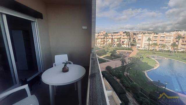 Apartamento en Alquiler en Alcacil, 10 en Gea y Truyols
