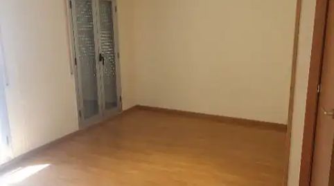 Foto 5 de Piso de alquiler en Carrer de Sant Joan, 38, Centre, Reus