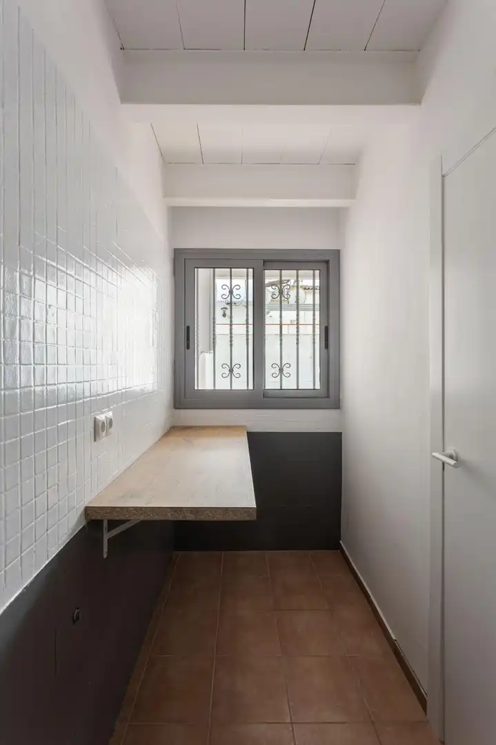 Casa o chalet en venta en ST MIQUEL, Centre