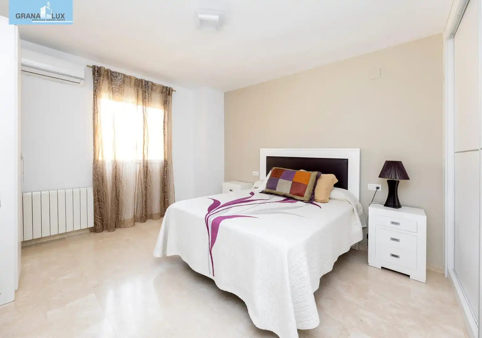 Casa in vendita a Calle REAL, imagen 9
