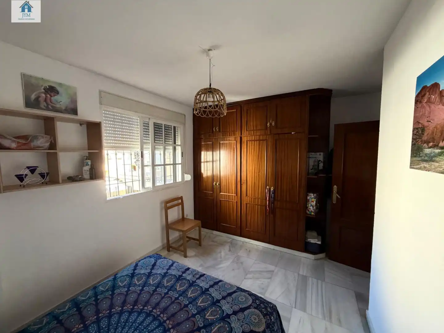 Appartement à vendre à La Zubia Ciudad, imagen 17