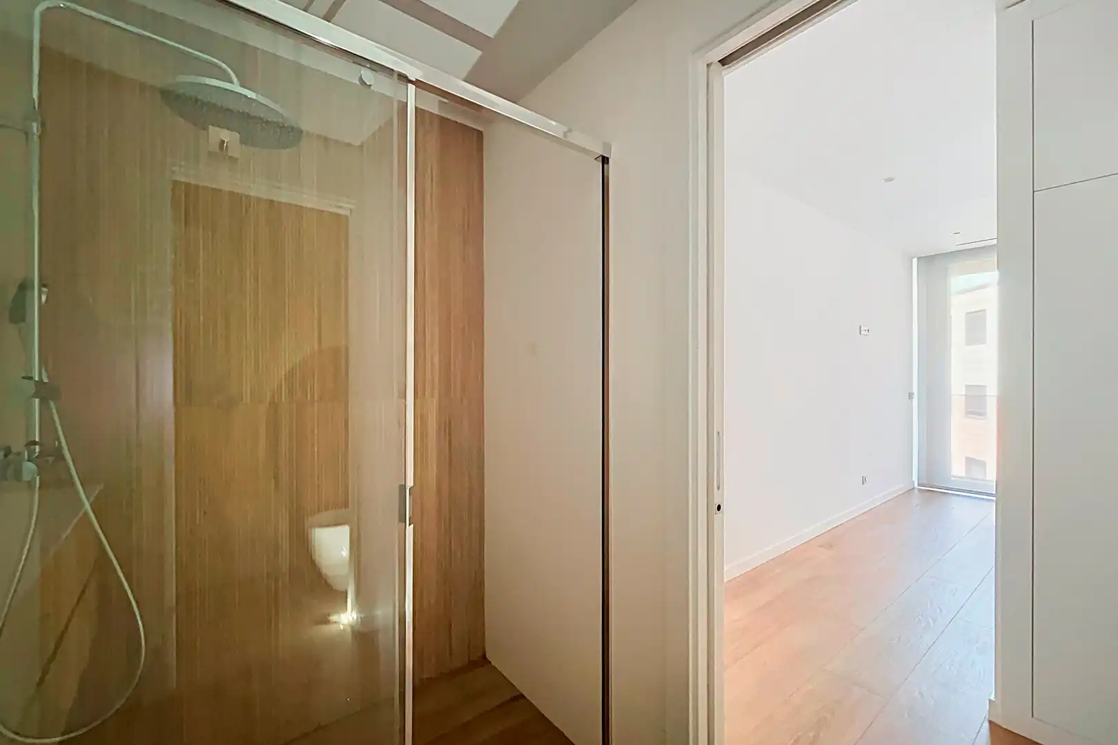 Mini appartamento con ascensore in vendita a Carrer dels Paraires, imagen 21