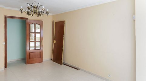 Foto 3 de Piso en venta en C/ Pío XII, Centro Urbano, San Sebastián de los Reyes