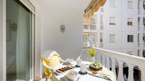Foto 3 de Apartamento en venta en Calle Bikini, Almuñecar Centro, Almuñécar
