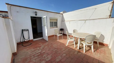 Foto 3 de Casa adosada en venda a Playa del Rincón, Rincón de la Victoria
