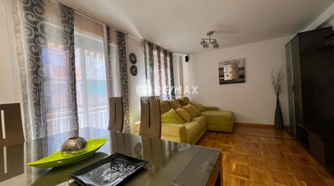 Foto 3 de Pis de lloguer a Buendia, Entrevías, Madrid