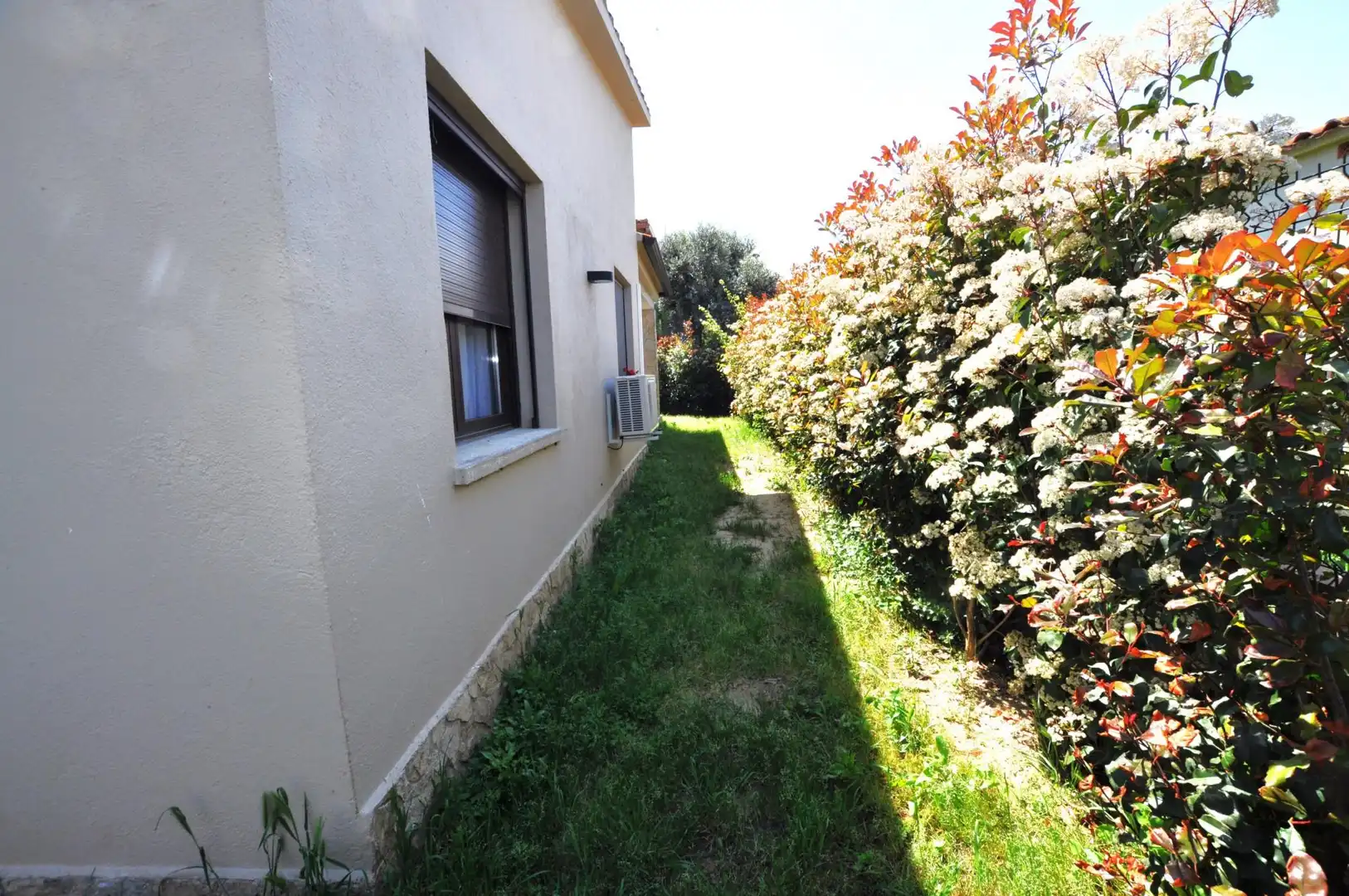 Villa à vendre à Delícies 17, imagen 32