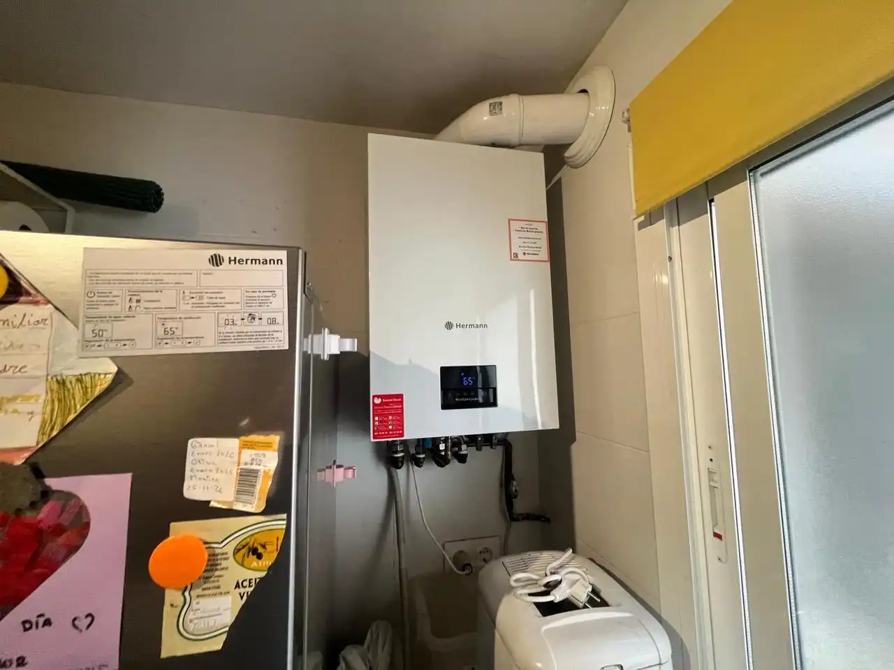 Piso en venta en Calle Sor Valentina Mirón, imagen 18