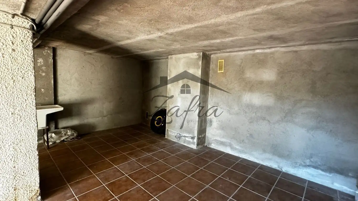 Villa mit Pool zum Verkauf in Residencial Park, imagen 37