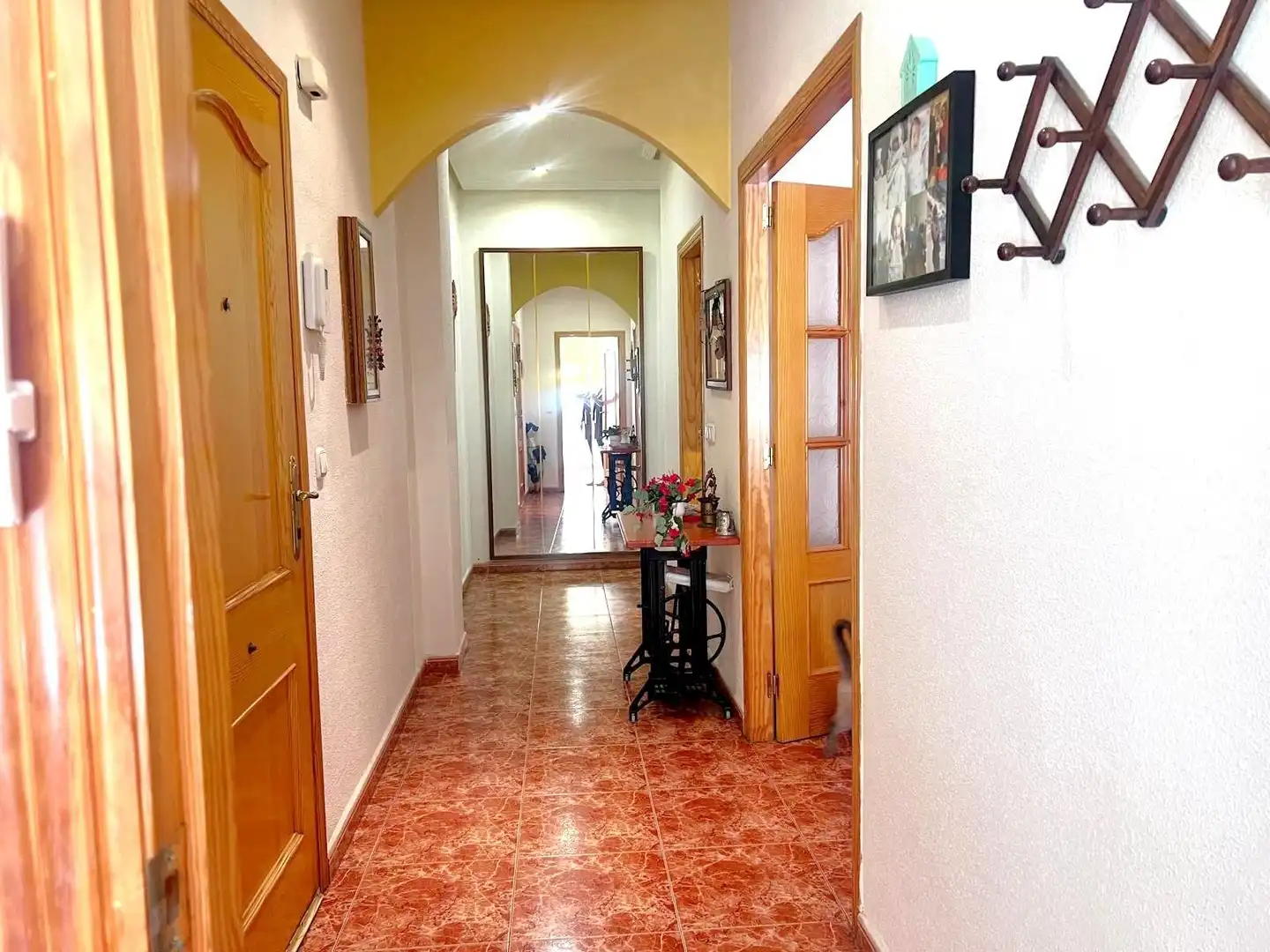 Ground floor for sale in Molina de Segura