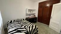 Bedroom of House or chalet for sale in  Córdoba Capital  with Air Conditioner, Heating and Terrace