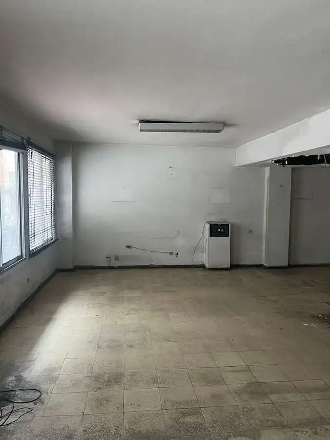 Oficina en venda en Las Palmas de Gran Canaria
