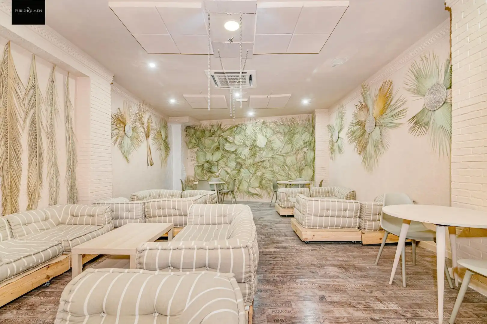 Business premises for sale in Calle CRISTO DE MEDINACELI, imagen 28