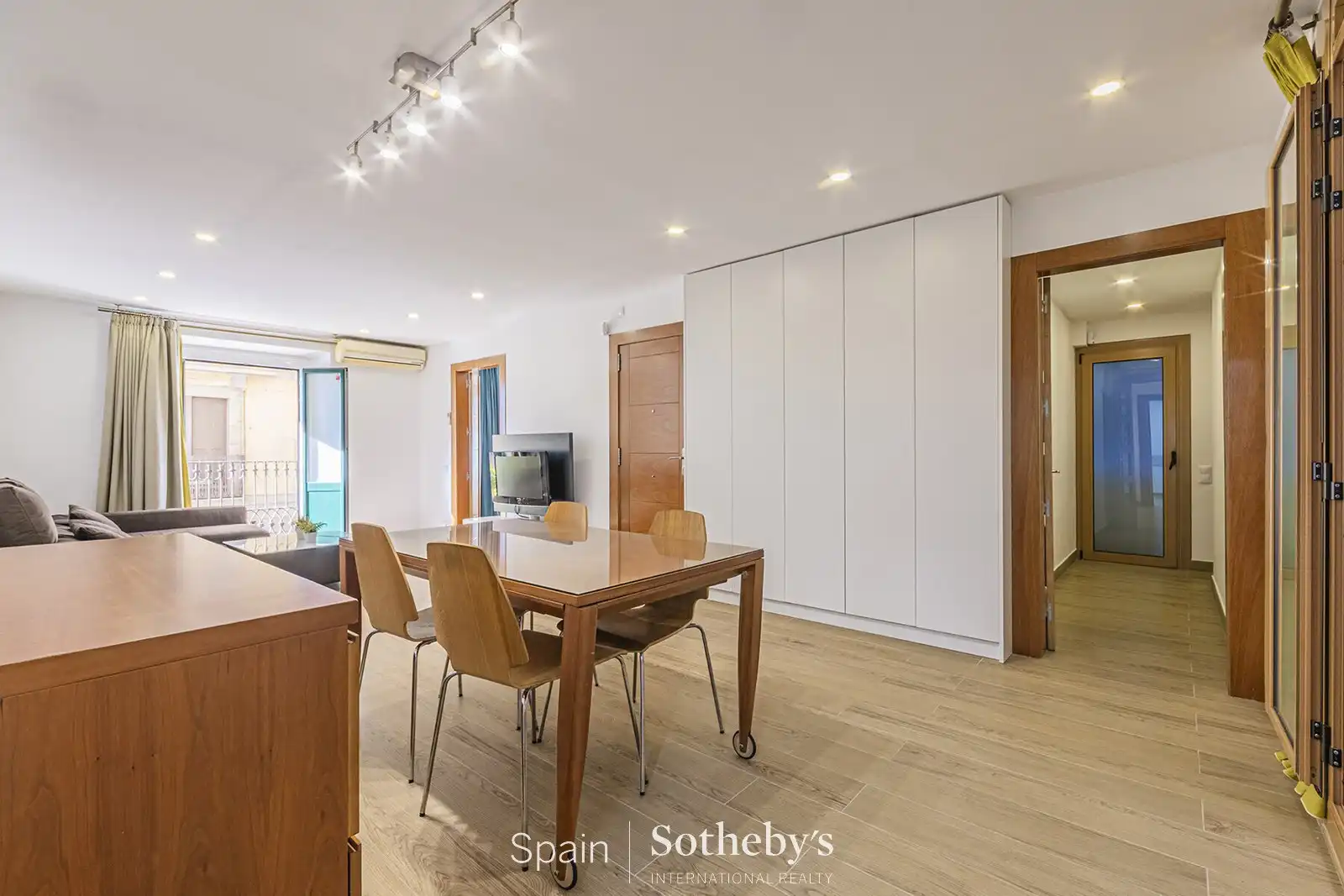 Apartment zum Verkauf in Ciutat Vella, imagen 6