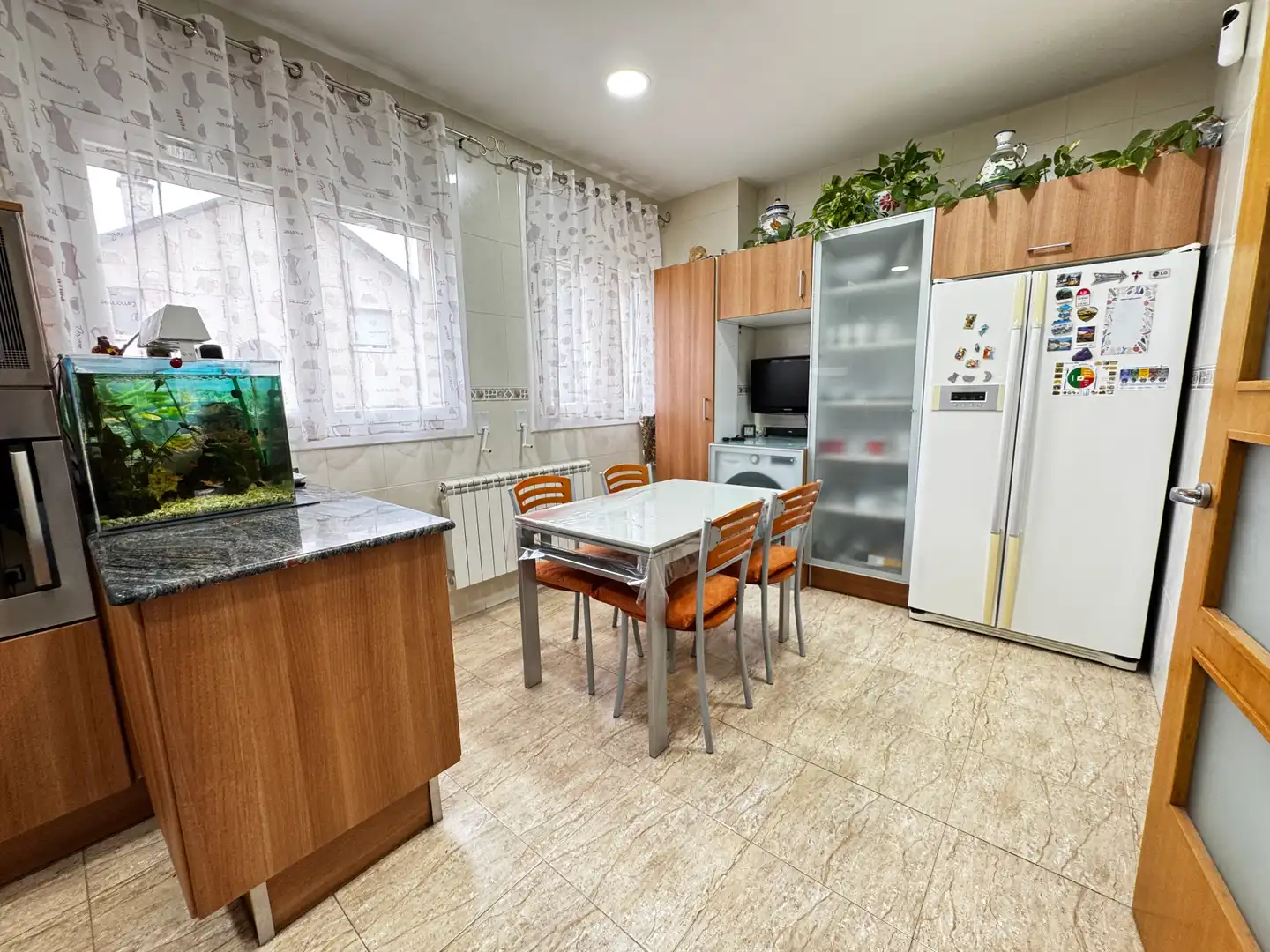 Casa con piscina en venta en Cànoves I Samalús, imagen 28