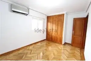 Piso con terraza en venta en Estación, imagen 6
