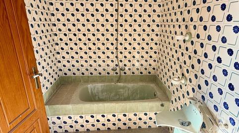 Photo 4 of House or chalet for sale in Albox, Almería