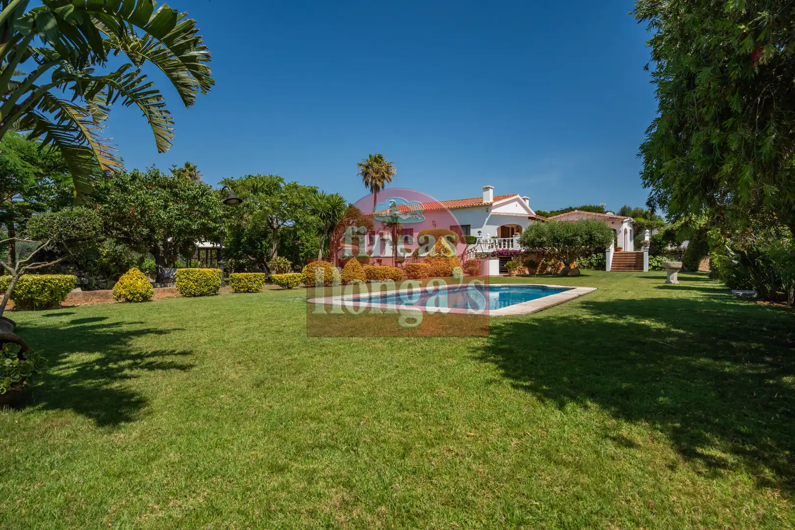 Detached house with pool for sale in Alaior poble, imagen 3
