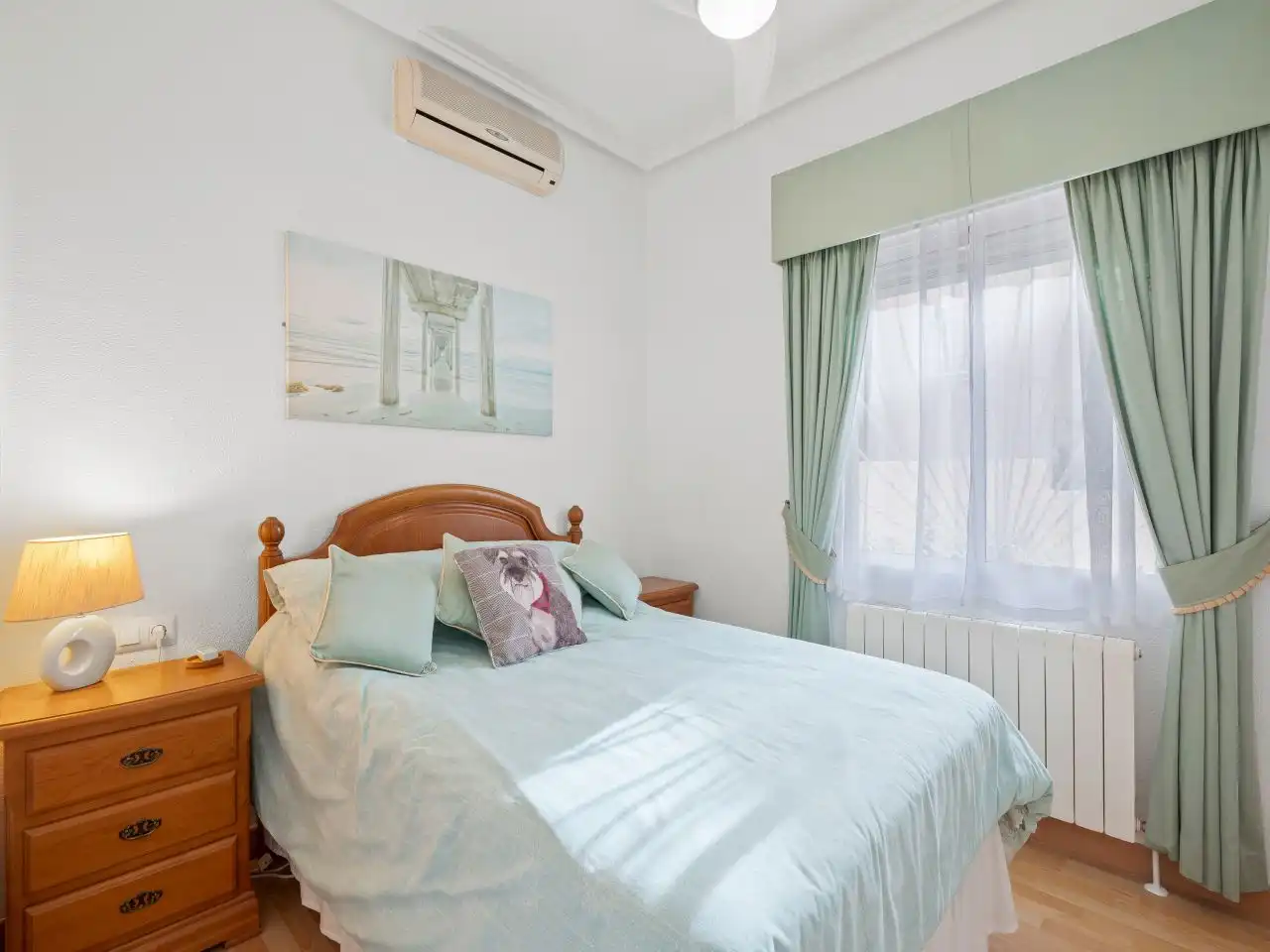 Villa avec terrasse à vendre à Centro, imagen 25