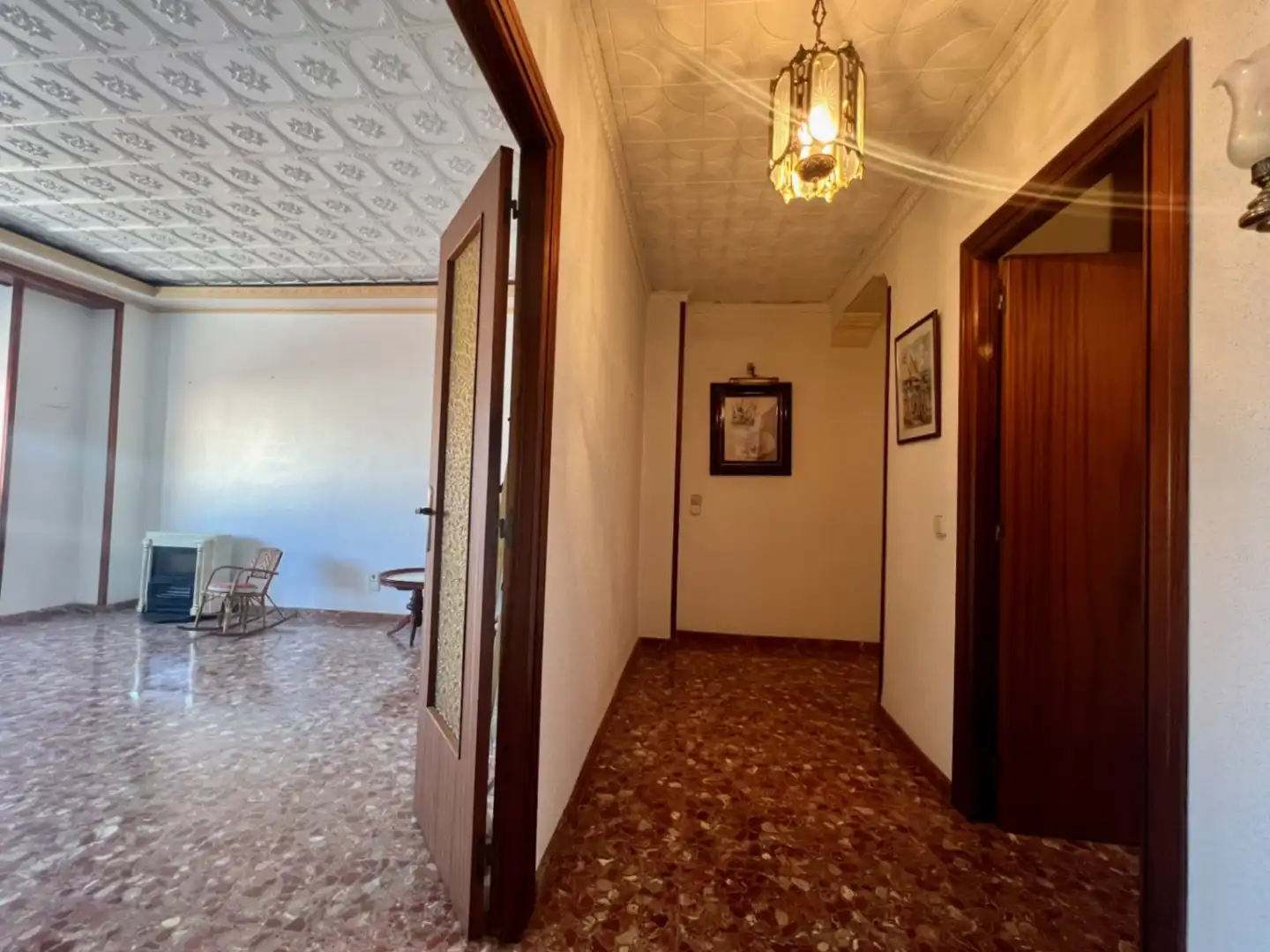 House for sale in Centro, imagen 11