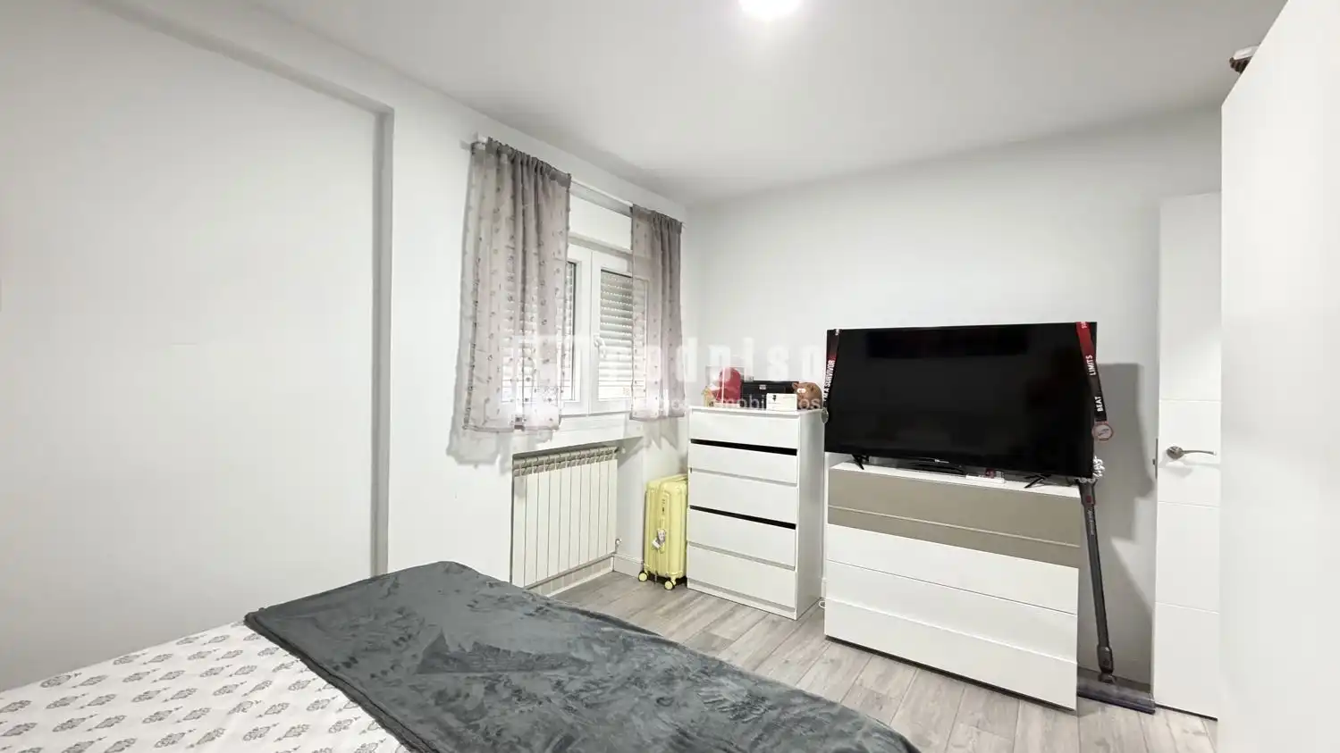 Flat with lift for sale in Zarzaquemada, imagen 16