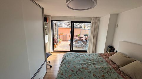 Foto 3 de Casa o chalet en venta en Sant Martí de Tous, Barcelona