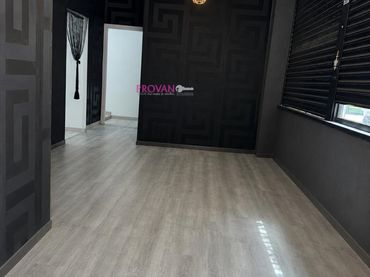 Local comercial de lloguer a Virgen del Rosario