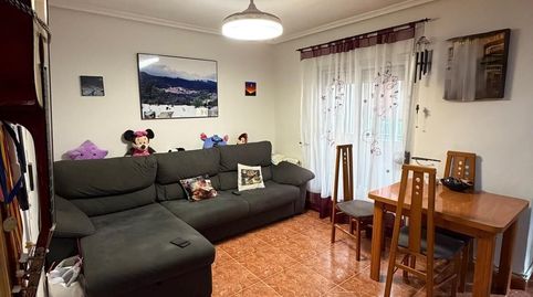 Foto 2 de Piso en venta en Ensanche - Franciscanos, Albacete Capital