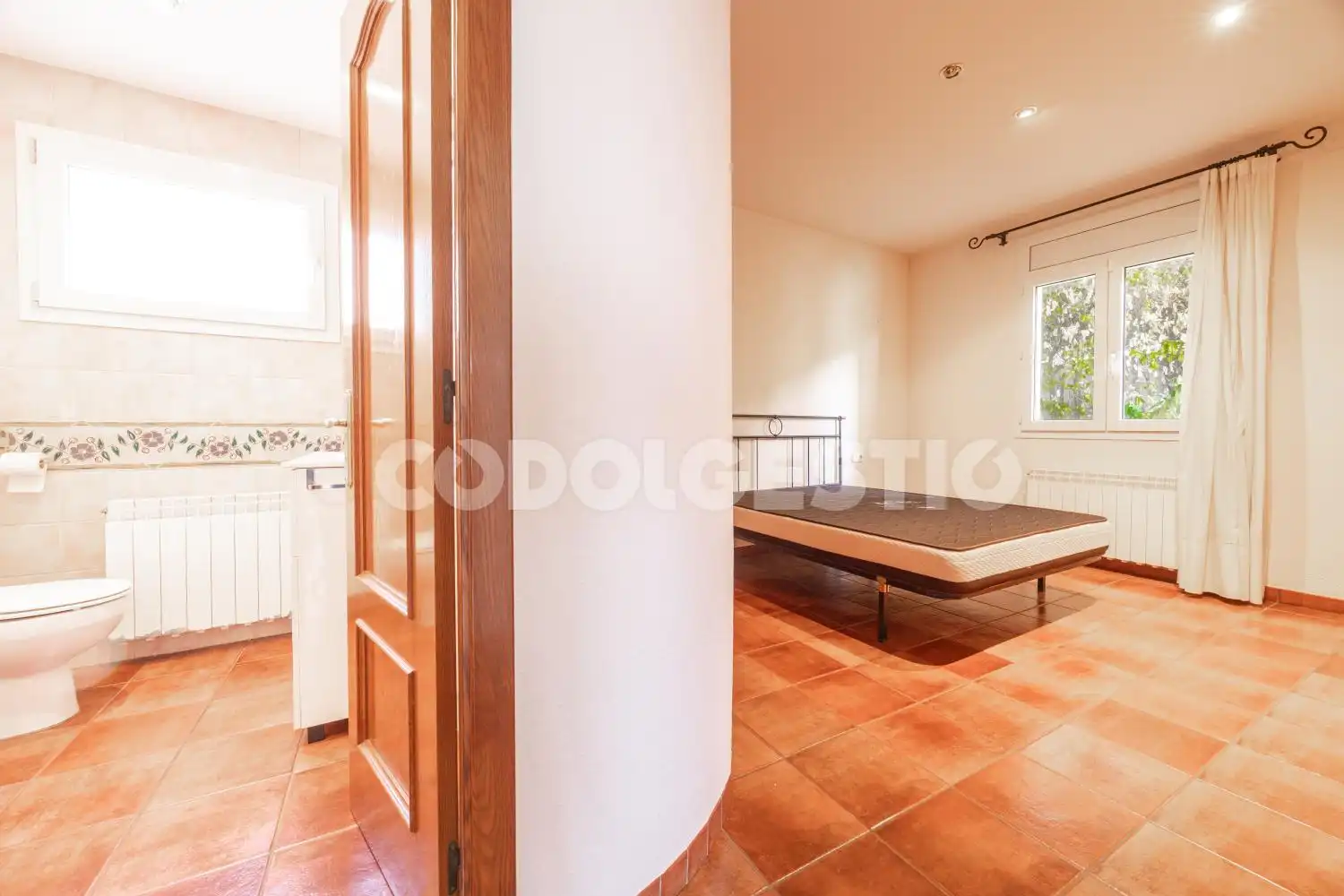 Haus mit Terrasse zum Verkauf in Verge de Montserrat, imagen 23