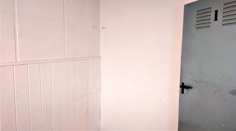 Foto 2 de Traster de lloguer a Nuevo Aranjuez - Ciudad de las Artes, Aranjuez