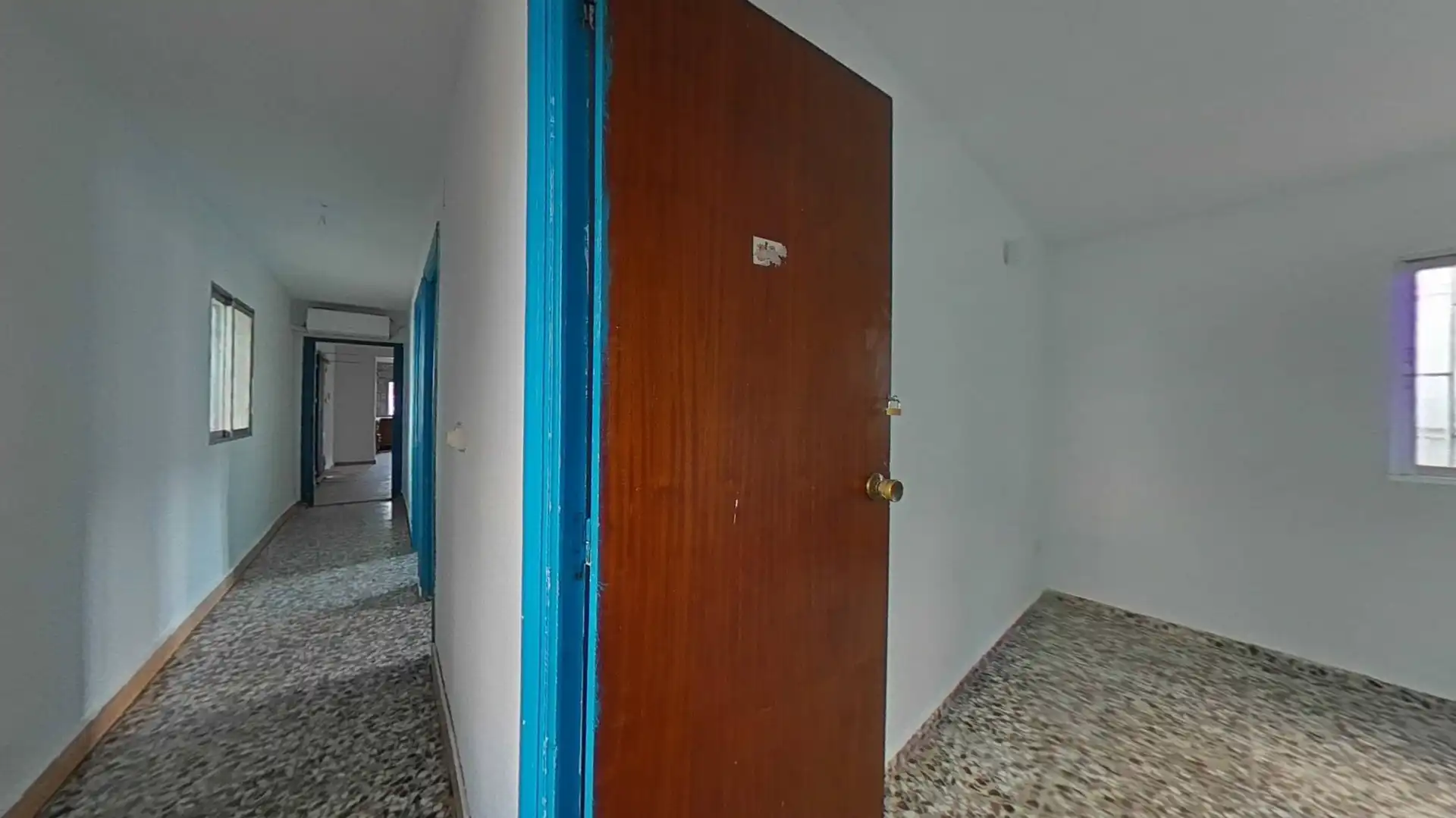 Casa con piscina in vendita a B el Sondeo, imagen 14