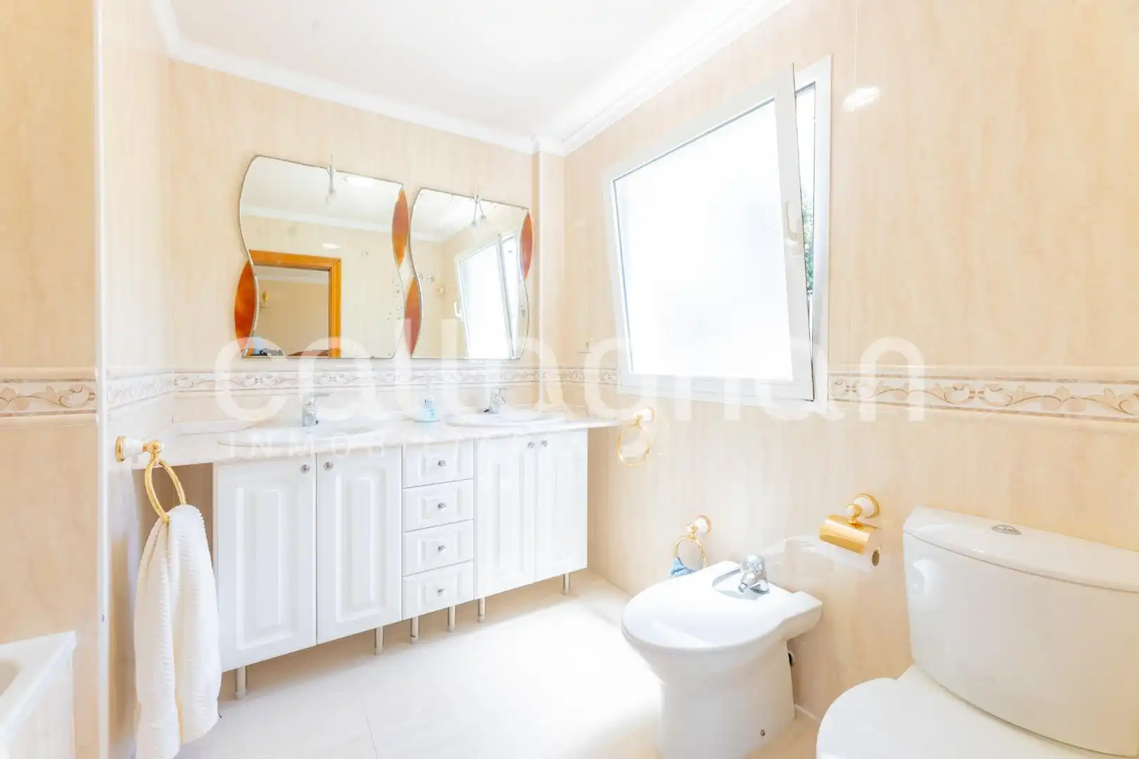Villa avec terrasse à vendre à Sierra Perenchiza - Cumbres de Calicanto - Sto Domingo, imagen 16