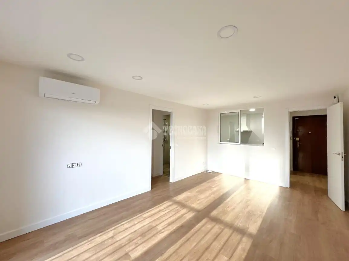 Appartamento con ascensore in vendita a Norte - Universidad, imagen 14