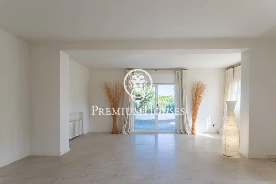 Haus mit Pool zum Verkauf in Canafort - El Puntó, imagen 27