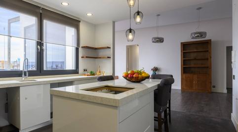 Photo 3 of Attic for sale in  Miramar, 46, Bañaderos - El Puertillo - San Andrés, Las Palmas