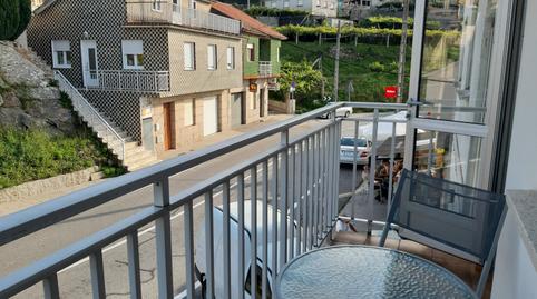 Foto 2 de Casa o xalet de lloguer a Meaño, Pontevedra