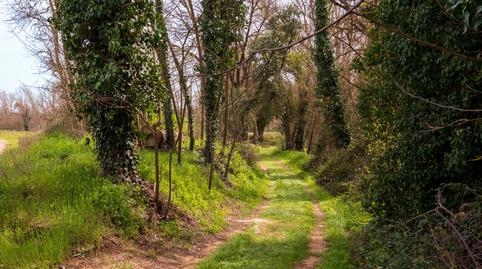 Photo 2 of Country house for sale in Vial Camino, Corçà, Girona